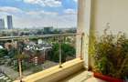 Serviced 2 Bed Apartment with En Suite in Rhapta Road - 18