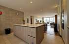 Furnished 2 Bed Apartment with En Suite at Kihara Rd - 12