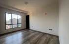 2 Bed Apartment with En Suite in Westlands Area - 9