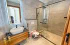 4 Bed Apartment with En Suite at Peponi Rd - 14