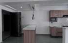 2 Bed Apartment with Gym in Riverside - 5