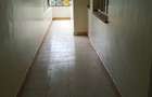 3 Bed Apartment with En Suite in Lavington - 12