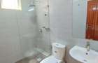 4 Bed Townhouse with En Suite at Gateway Mall - 15