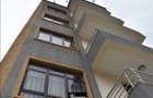 Serviced 1 Bed Apartment with En Suite at Avesta Apartment - 1