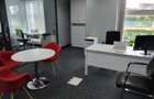 Furnished Office with Service Charge Included in Westlands Area - 5