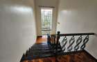 4 Bed House with En Suite in Karen - 10