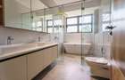 3 Bed Apartment with En Suite in Westlands Area - 8