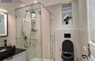 Furnished 1 Bed Apartment with En Suite at Riverside Dr - 9