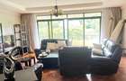 Furnished 4 Bed Apartment with En Suite in Riverside - 1
