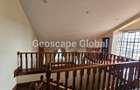 4 Bed House with En Suite in Gigiri - 4