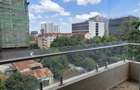 Serviced 5 Bed Apartment with En Suite in Parklands - 7