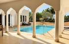 4 Bed Villa with Swimming Pool in Vipingo - 3