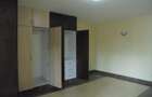 1 Bed Apartment with Backup Generator in Westlands Area - 11