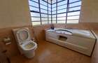 4 Bed House with Swimming Pool in Kiambu Road - 14