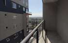 3 Bed Apartment with En Suite in General Mathenge - 2