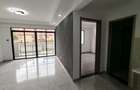 1 Bed Apartment with Gym in Lavington - 8