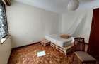 6 Bed Townhouse with En Suite at Kilimani Algeyo Road - 16