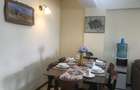Furnished 2 Bed Apartment with Gym at Dennis Pritt Rd - 4