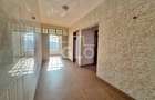 10,000 ft² Commercial Property with Service Charge Included at Muthaiga North - 13