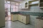 3 Bed Apartment with Staff Quarters in Lavington - 2