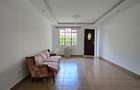 Serviced 2 Bed Apartment with En Suite in Karen - 2
