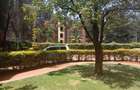 3 Bed Apartment with En Suite at Riara Road - 3