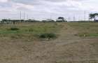 4.5 ac Land in Athi River - 16