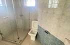 3 Bed Apartment in Kileleshwa - 11