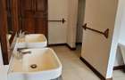 Furnished 2 Bed Apartment with En Suite at Ar174 - 10