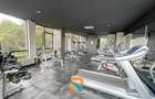 Furnished 2 Bed Apartment with En Suite in Brookside - 5