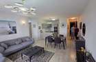 Serviced 3 Bed Apartment with En Suite at Nyeri Road - 2