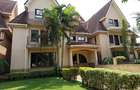 5 Bed Townhouse with En Suite at Lavington - 6