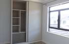 4 Bed Townhouse with En Suite in Kiambu Road - 10