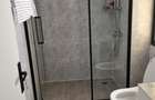 Serviced 1 Bed Apartment with En Suite at Jubavu - 4