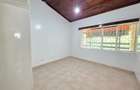 4 Bed House with En Suite in Lavington - 13