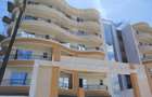 3 Bed Apartment with En Suite in Nyali Area - 5