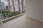 2 Bed Apartment with Borehole at Kilimani - 11