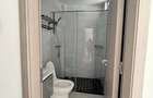 2 Bed Apartment with En Suite in Kilimani - 16