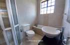 4 Bed Townhouse with Garden in Kiambu Road - 12