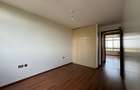 3 Bed Apartment with En Suite in Parklands - 13