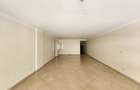 3 Bed Apartment with En Suite at Rhapta Road - 6