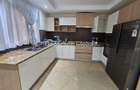 Furnished 4 Bed Apartment with En Suite in Riverside - 6