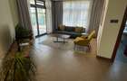 Serviced 1 Bed Apartment with En Suite in Westlands Area - 8