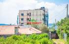 0.05 ha Commercial Land at Gikambura - 5