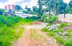 0.05 ha Commercial Land at Kikuyu - 4