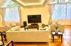 Furnished 3 Bed Apartment with En Suite in Gigiri - 2