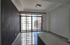 1 Bed Apartment with Gym in Lavington - 1