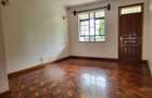 5 Bed Townhouse with En Suite at Kirawa Rd - 6