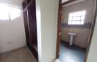 5 Bed Townhouse with En Suite in Kiambu Road - 6