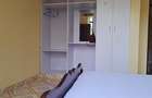 2 Bed House with En Suite in Runda - 9